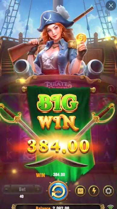 Winner bet