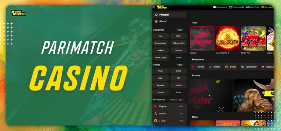 365 bet.com