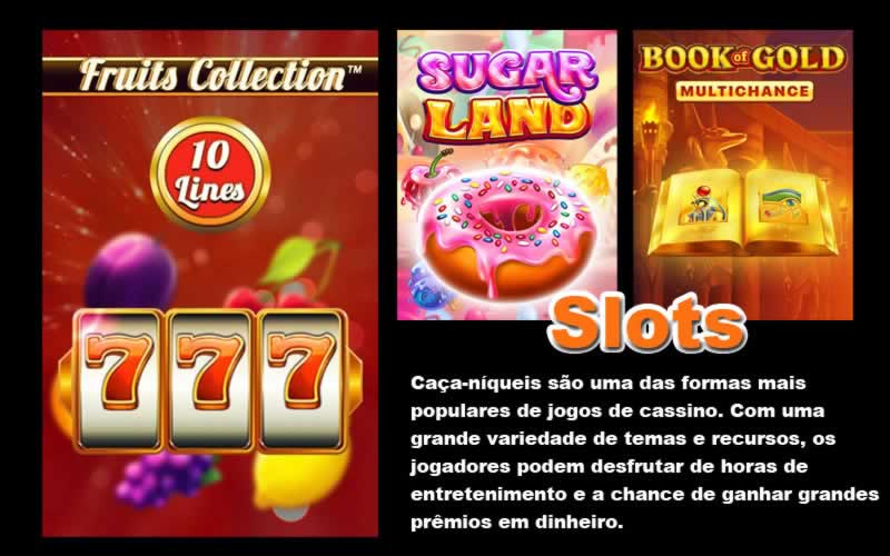 Jogos para menor de 18 anos