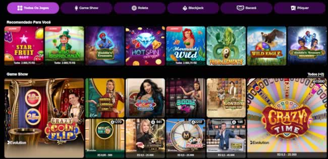Baixar app bet365