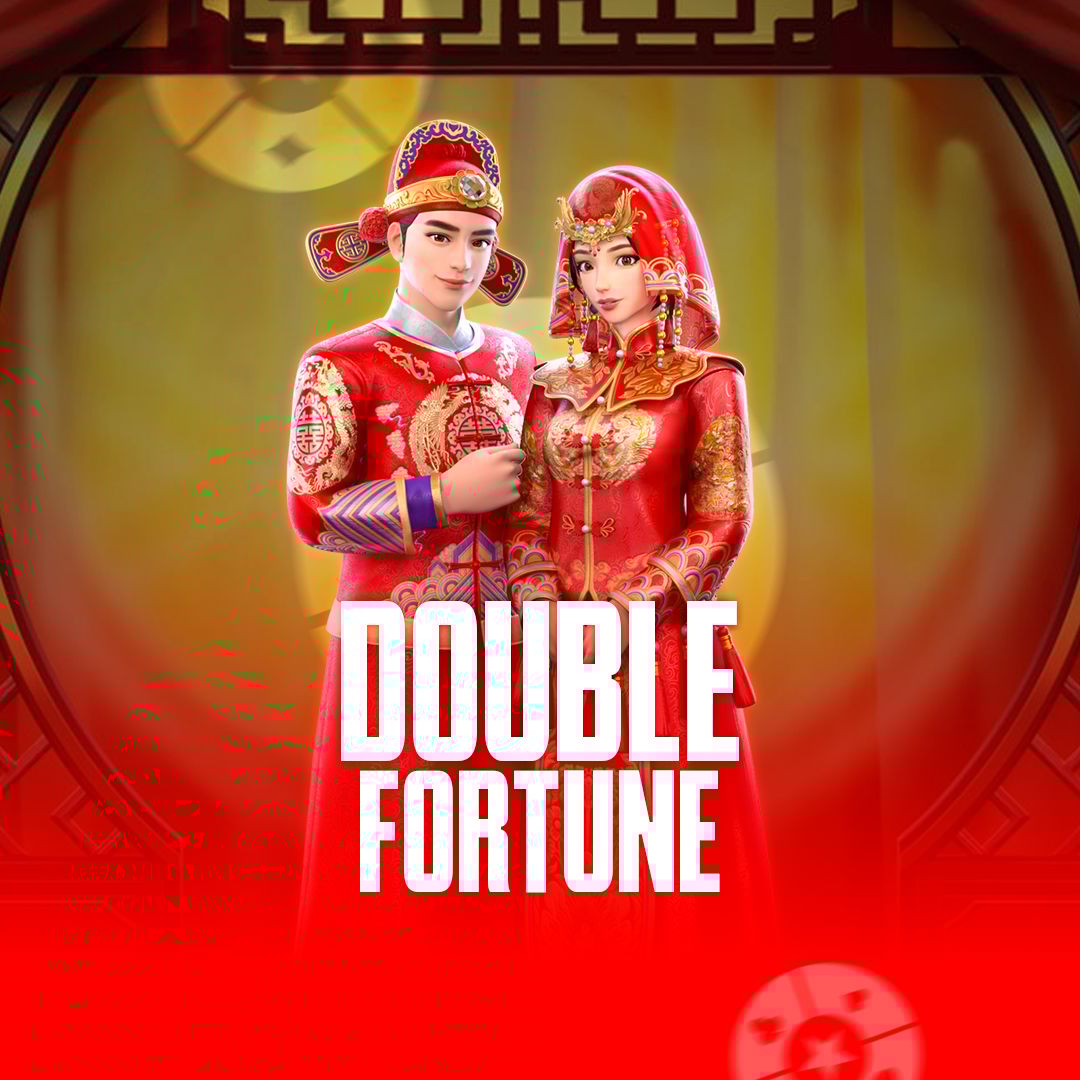 Top bet