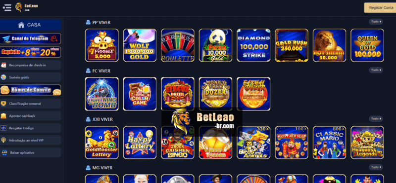 Win brabet