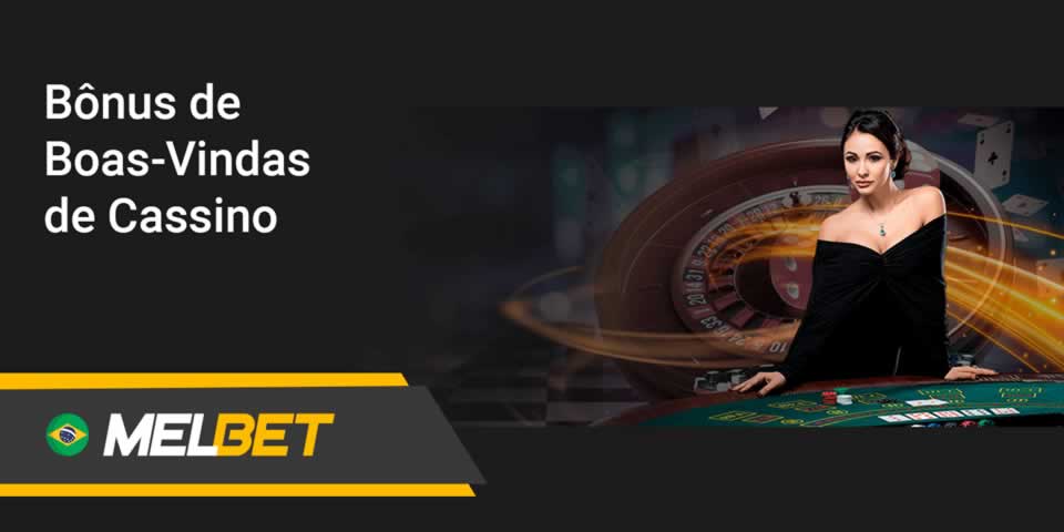 Play bet online