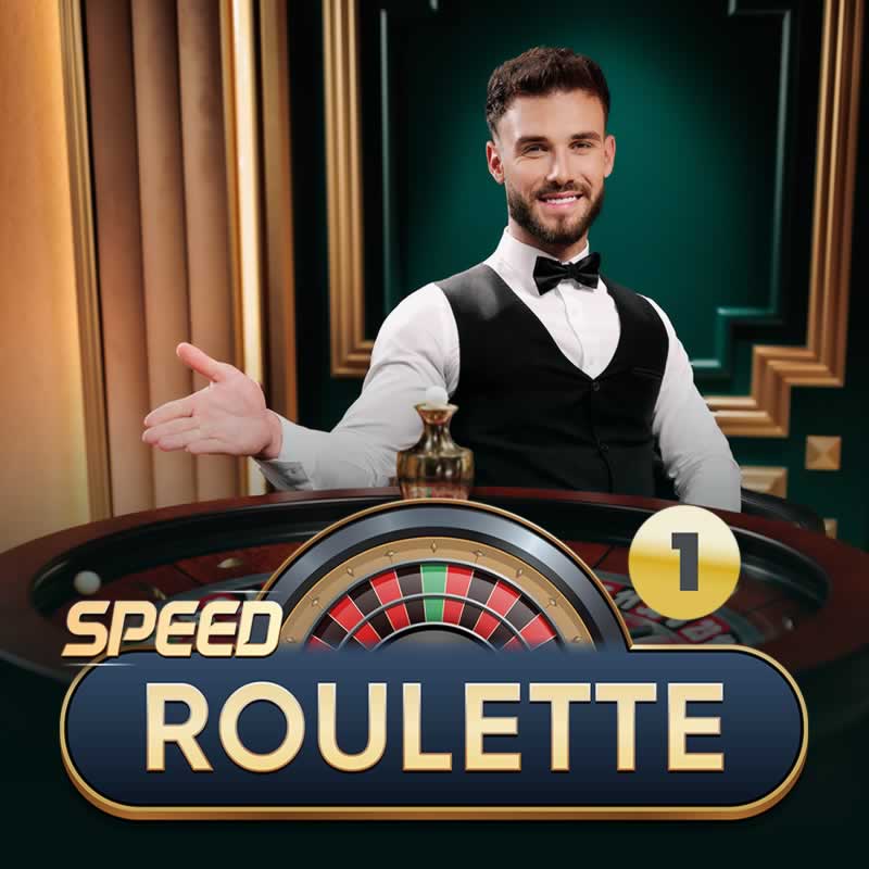 Jogar blackjack