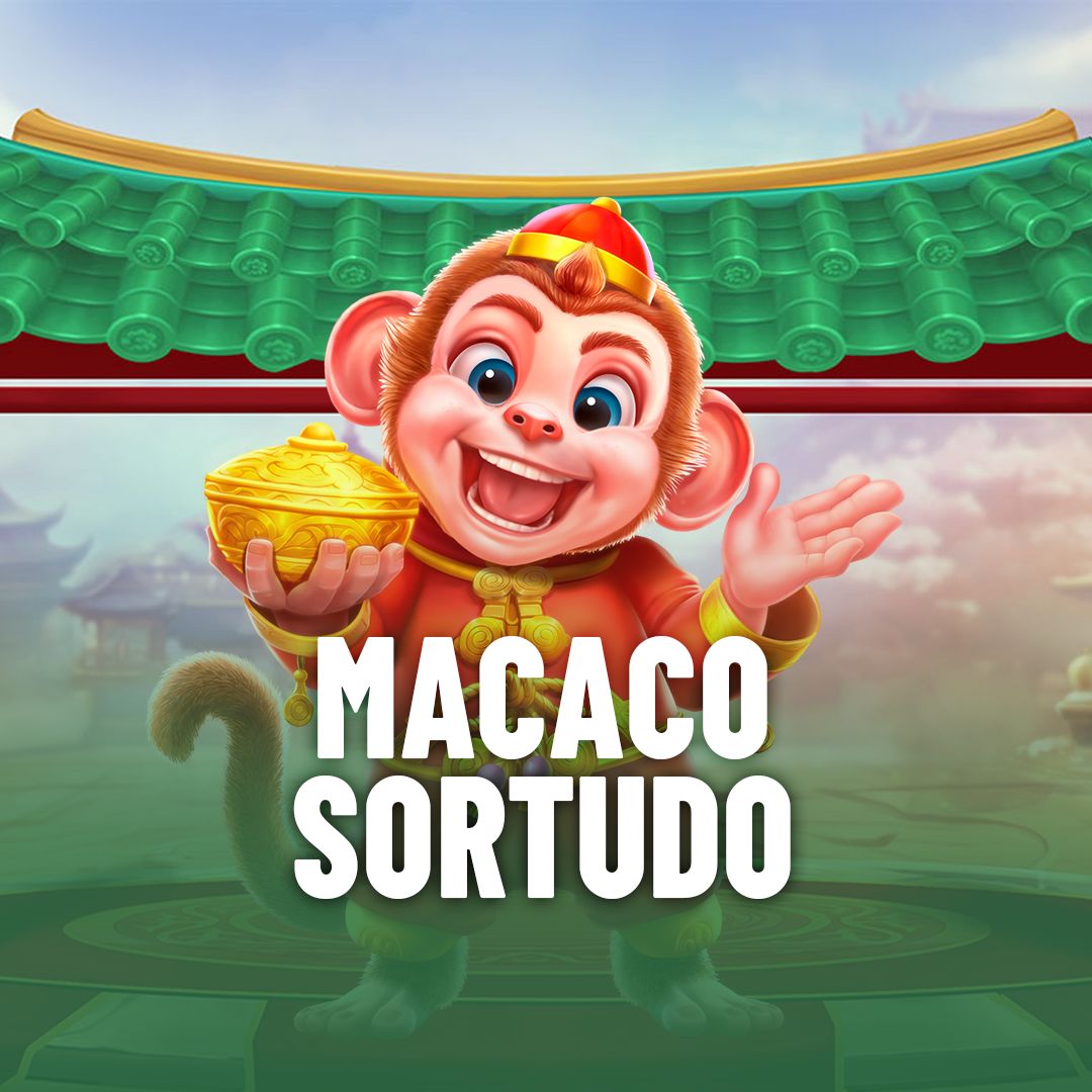Ganhe 50 reais para apostar