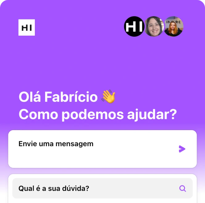 365bet entrar