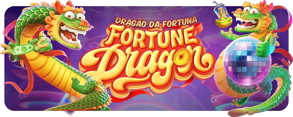 Tênis hoje ao vivo
