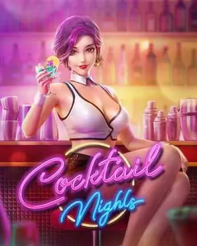 Bet365 roleta ao vivo