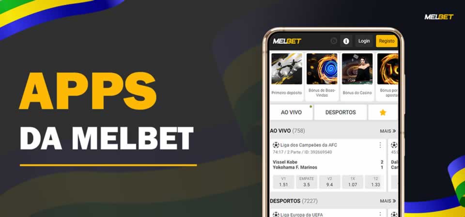 Play bet pix