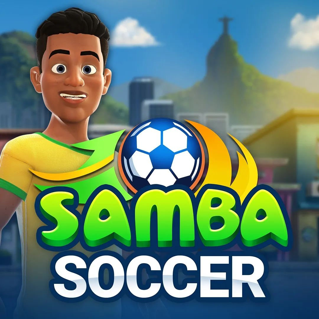 Jogo foguete blaze