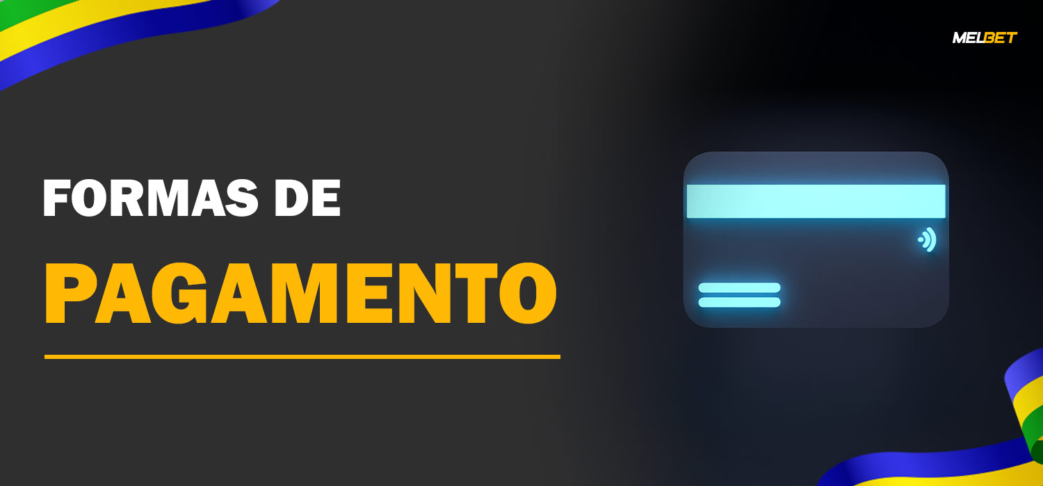 Blazers com aposta