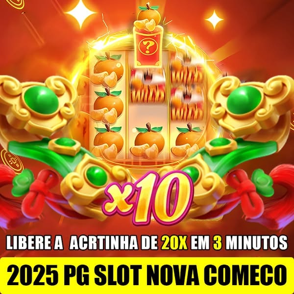 Nomes para free fire com simbolos