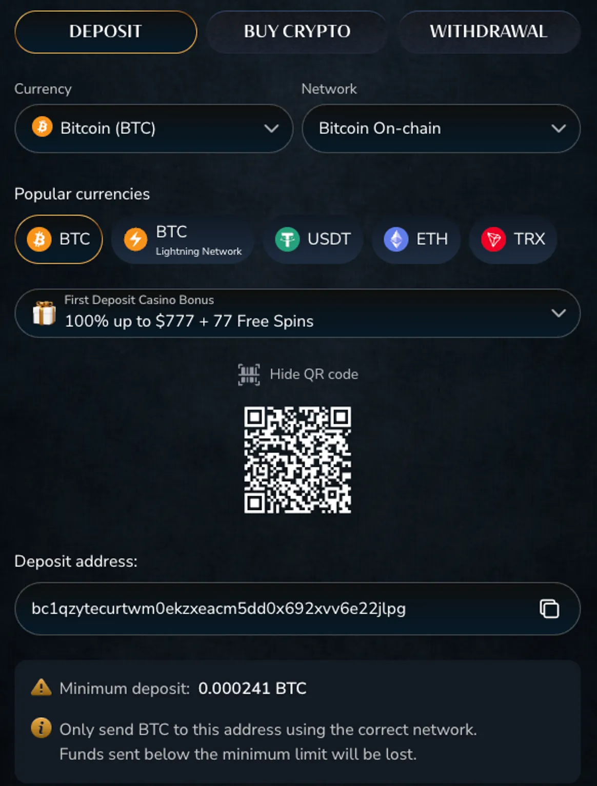 1xbet baixar