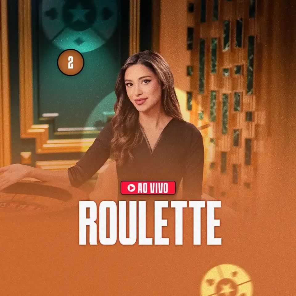 Bet365 mobile
