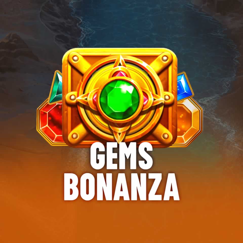 Bet365 site