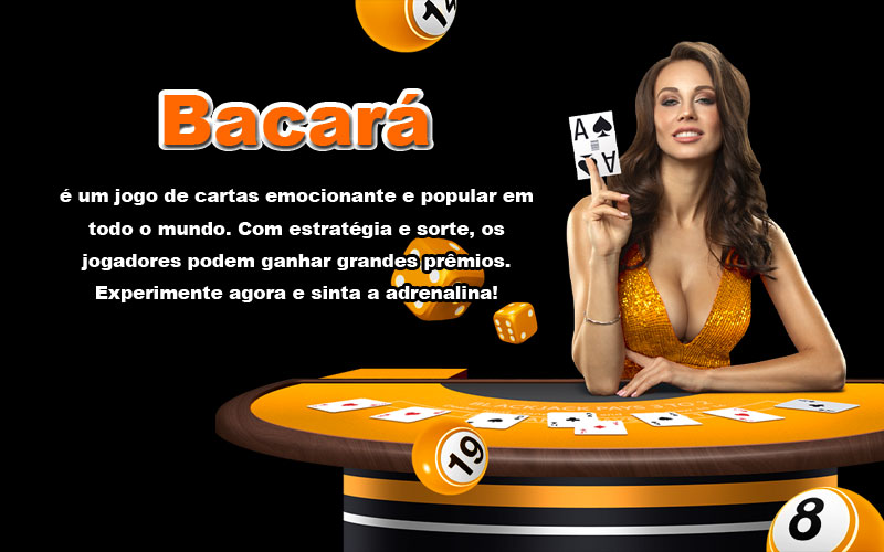 Caça níqueis gratuitos