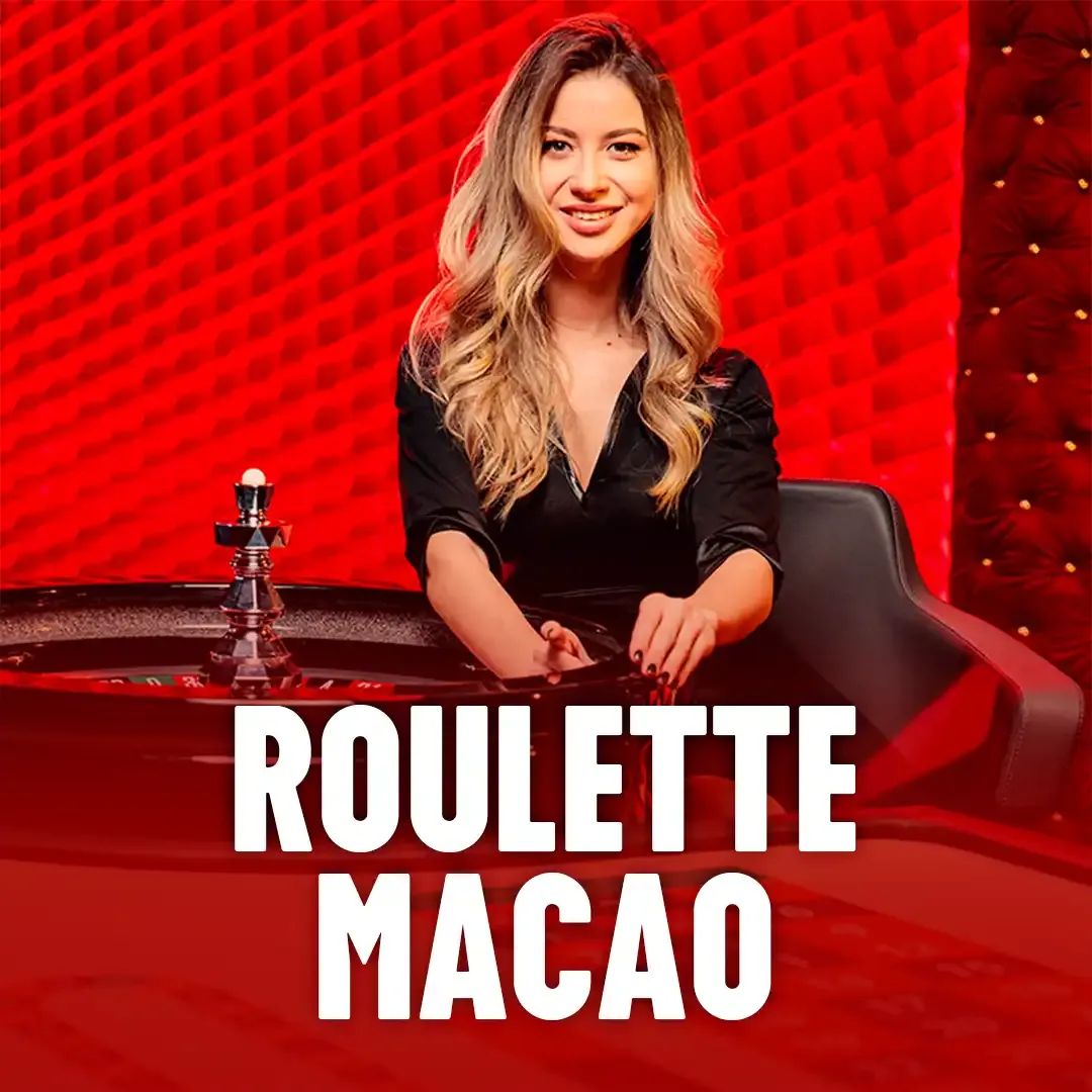 Fla hoje ao vivo