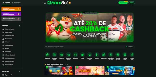 Blaze jogo de aposta entrar