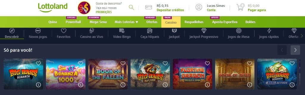 Bet bets