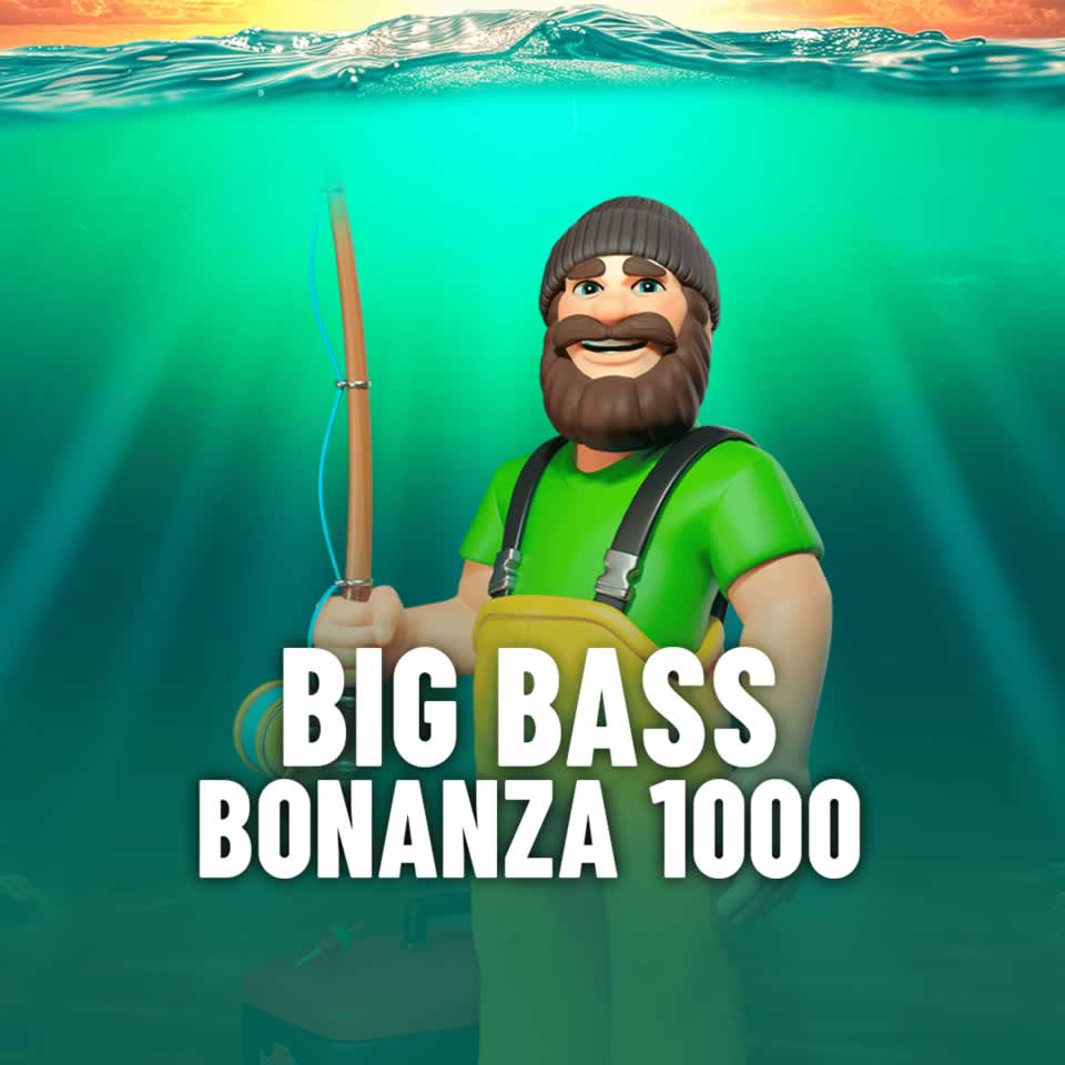 O dono de kingstown