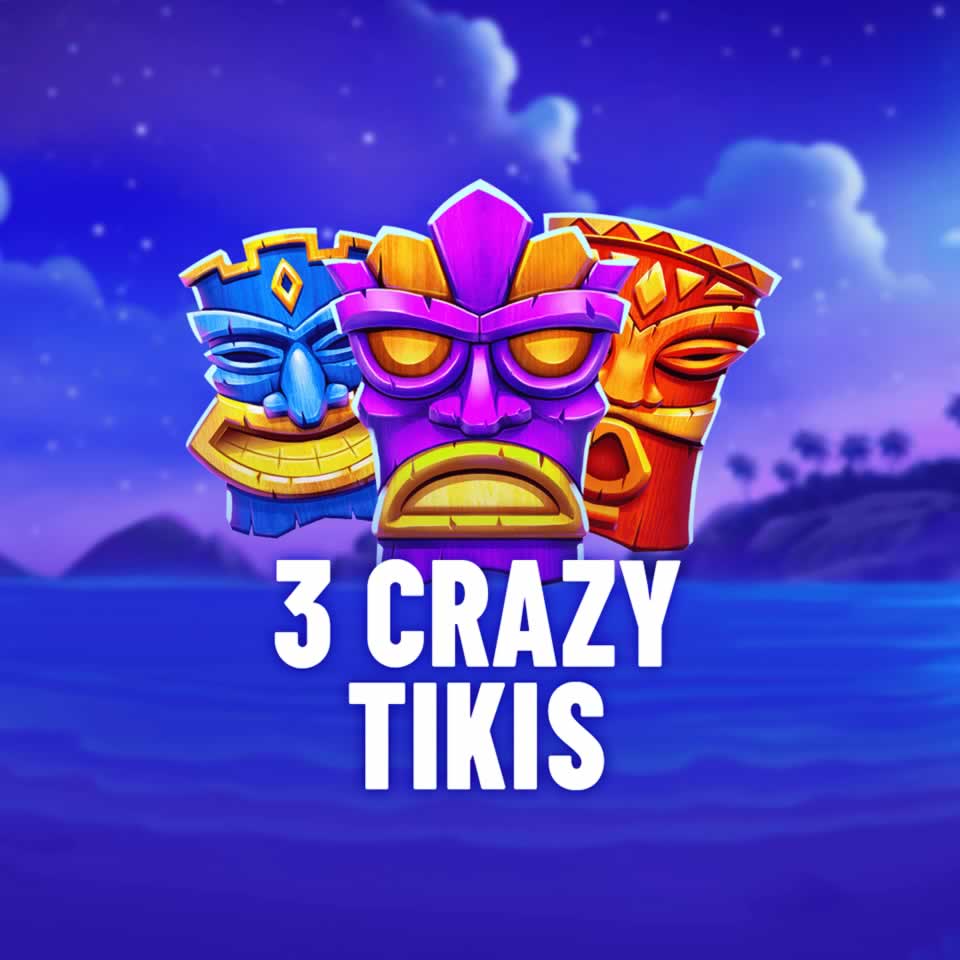 Vikings vs Trolls Slots