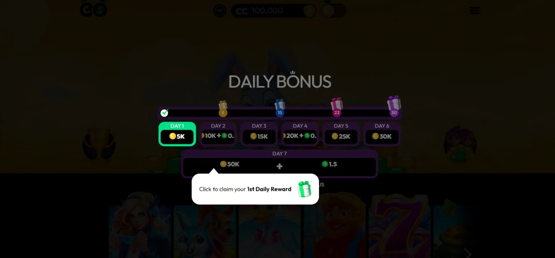 Bet apk