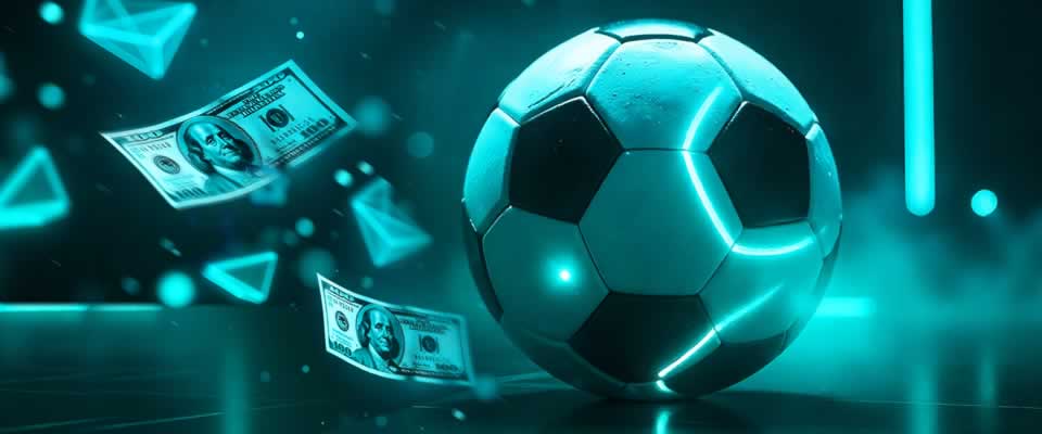 Sporting cristal x huracán