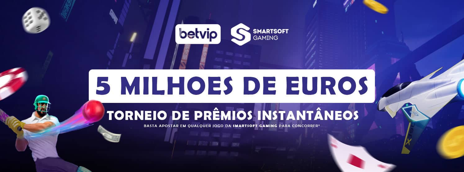 Sportsbet.io
