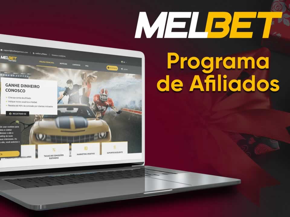 Jogo do aviãozinho blaze
