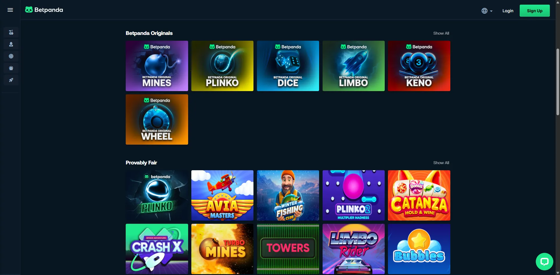 Jogo de casanik