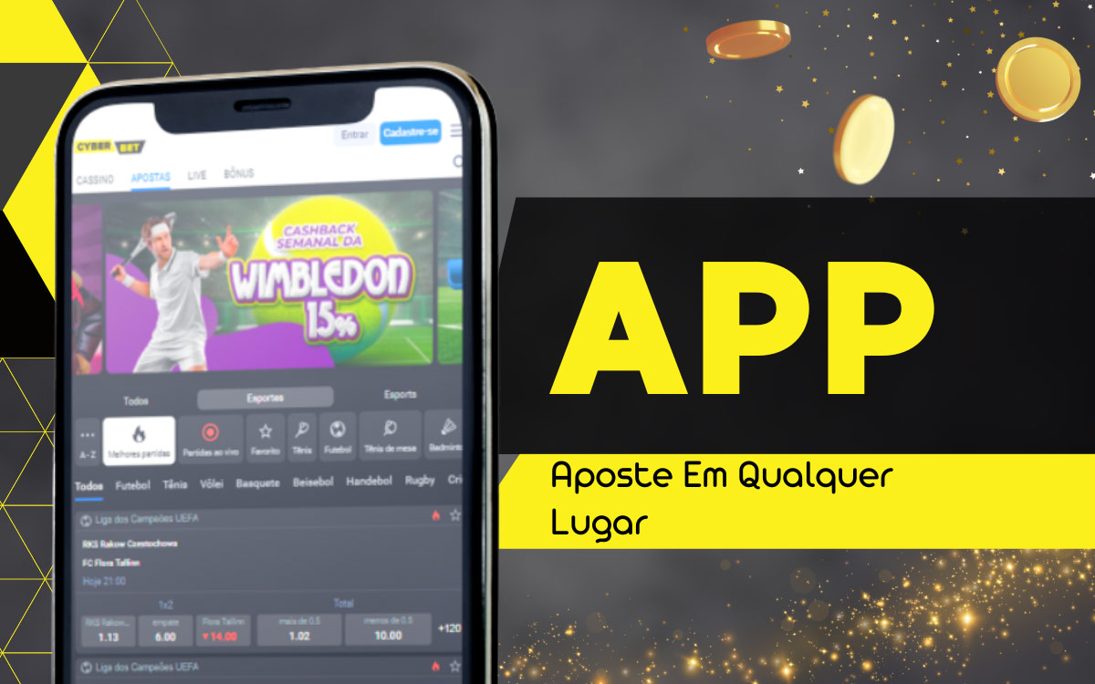 Esporte bet vip bet