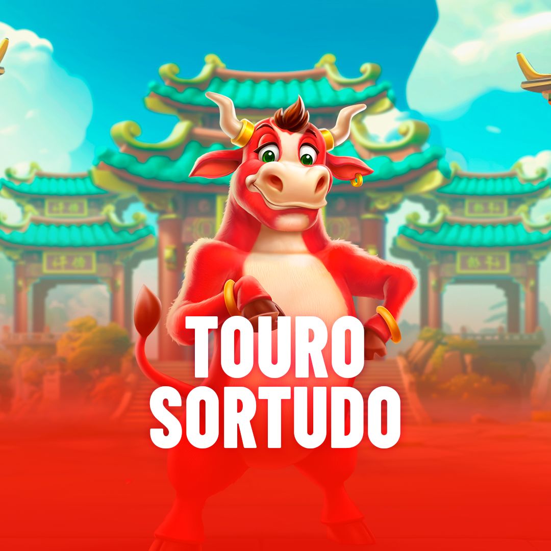 Keciorenguecue