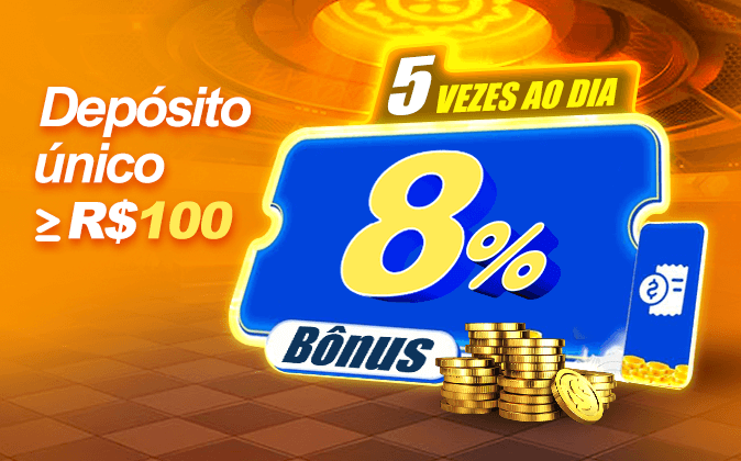 Goias bet