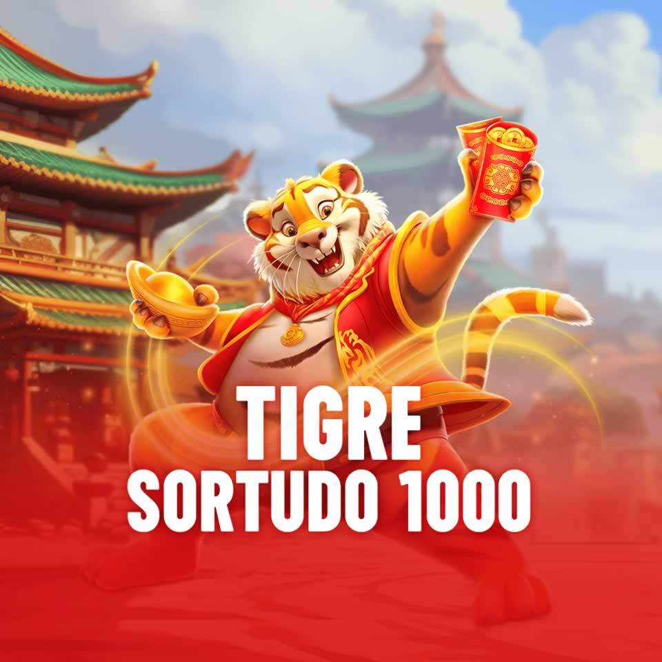 Aplicativo para assistir jogos ao vivo