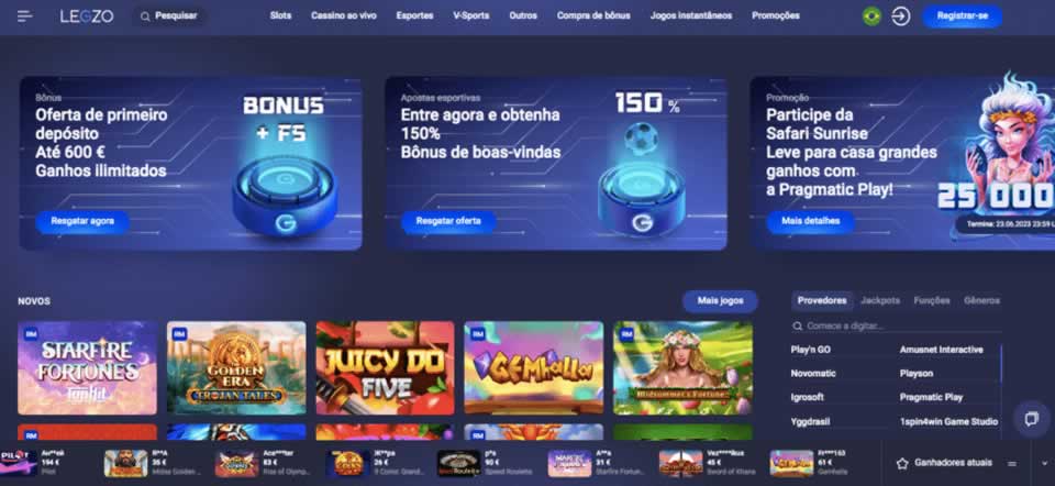 Alguém tem que morrer