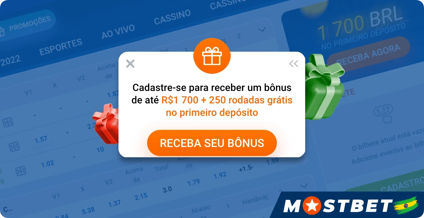 Vet care londrina