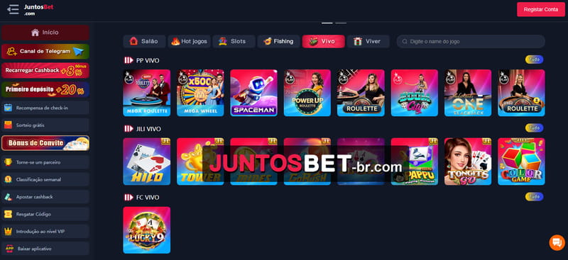 Como jogar brabet fruit