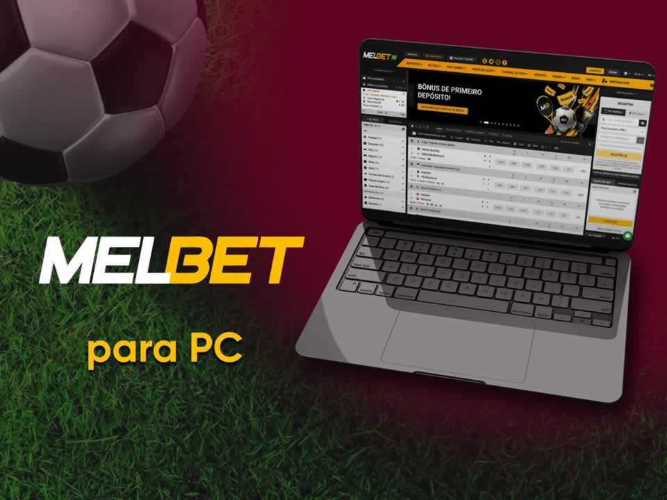 Rodada do campeonato colombiano