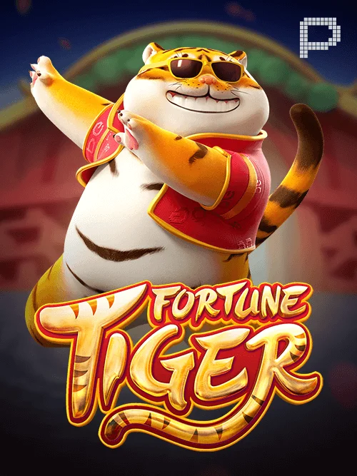 Cateo