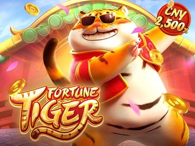 Jogos de ganhar dinheiro online