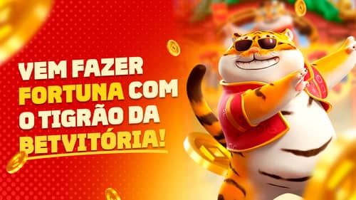 Magicbet777.com