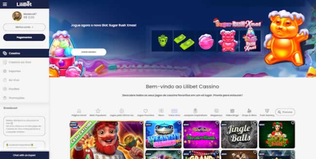 Todos os jogos de amanhã