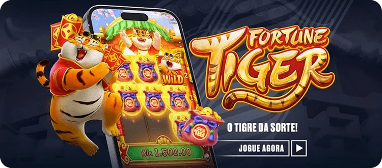 Slots menos divulgados pelos cassinos
