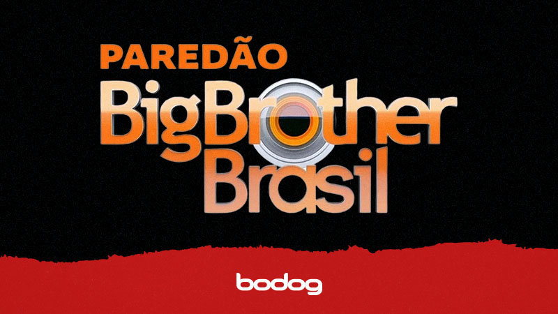 Aposta jogos