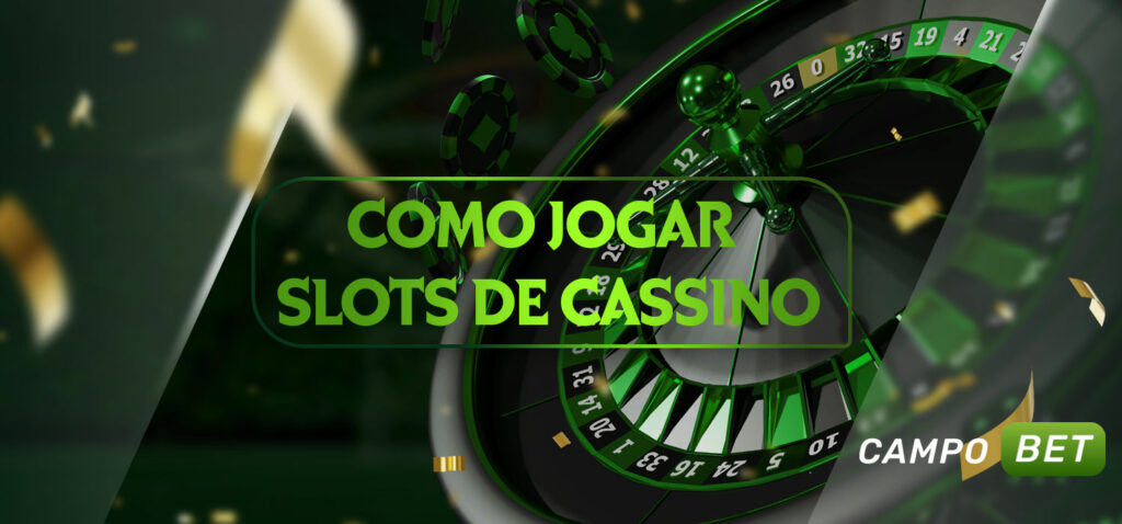 Tonybet.com