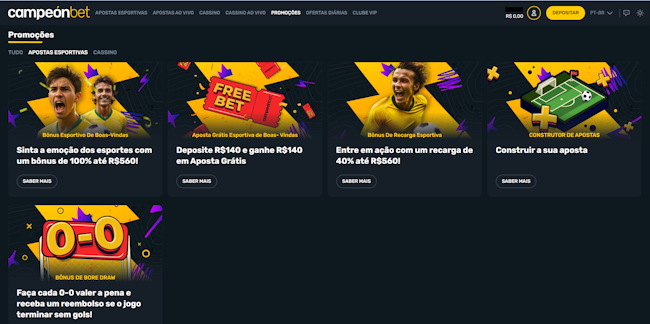 Blaze jogo double