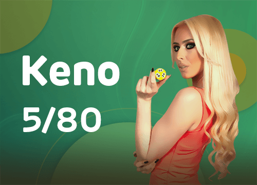 Jogo da roleta bet365