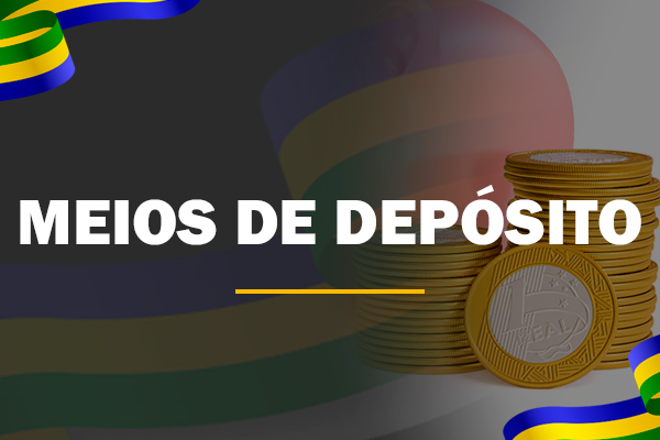 Bets app