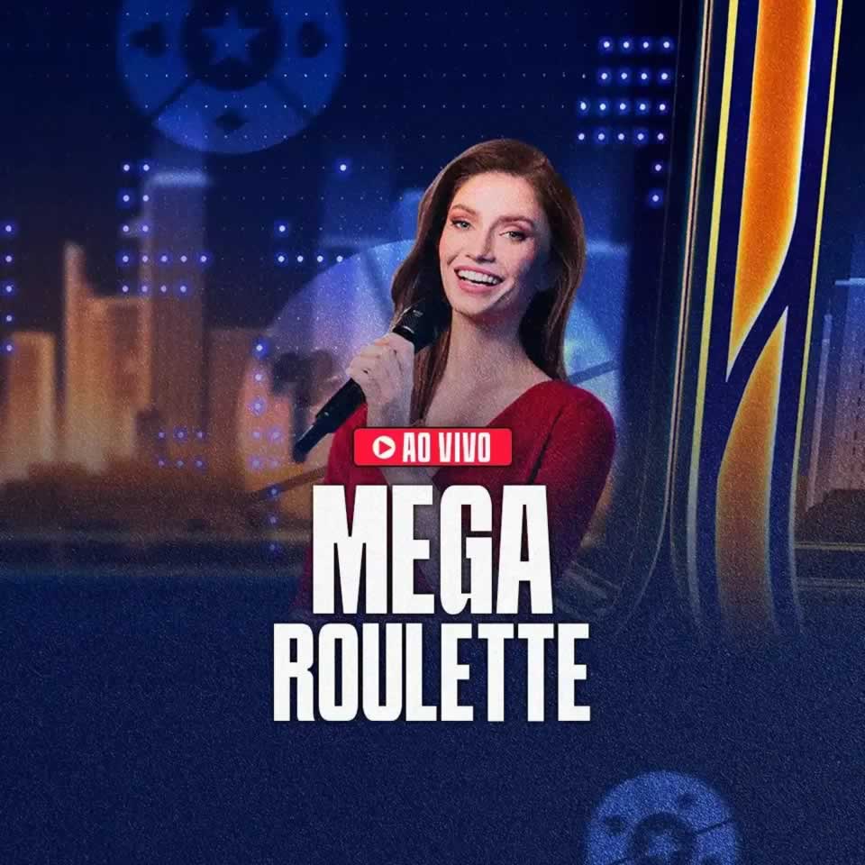 Jogo boca junior