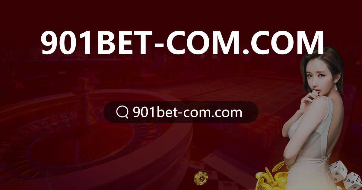Slots menos frequentados